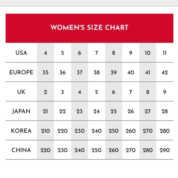 MINNETONKA Black Suede Back Zip Hard-sole Bootie Size 7 - Picture 15 of 15